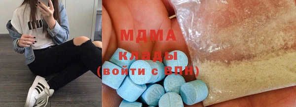 мдпв Ельня