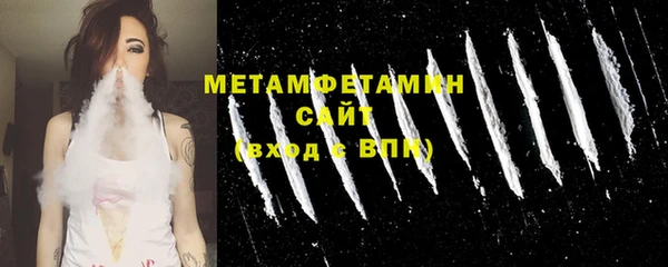 мдпв Осинники