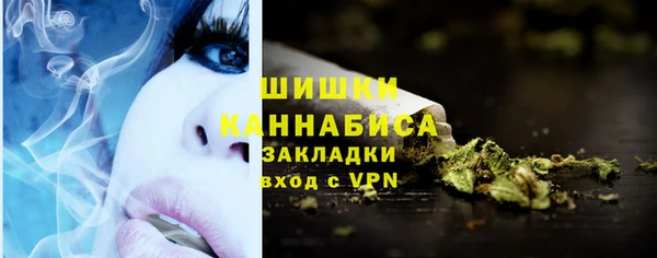 винт Осташков