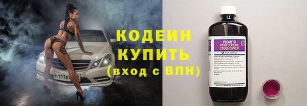 мдпв Осинники