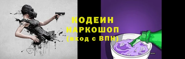 винт Осташков