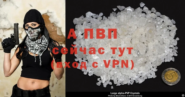 мдпв Осинники